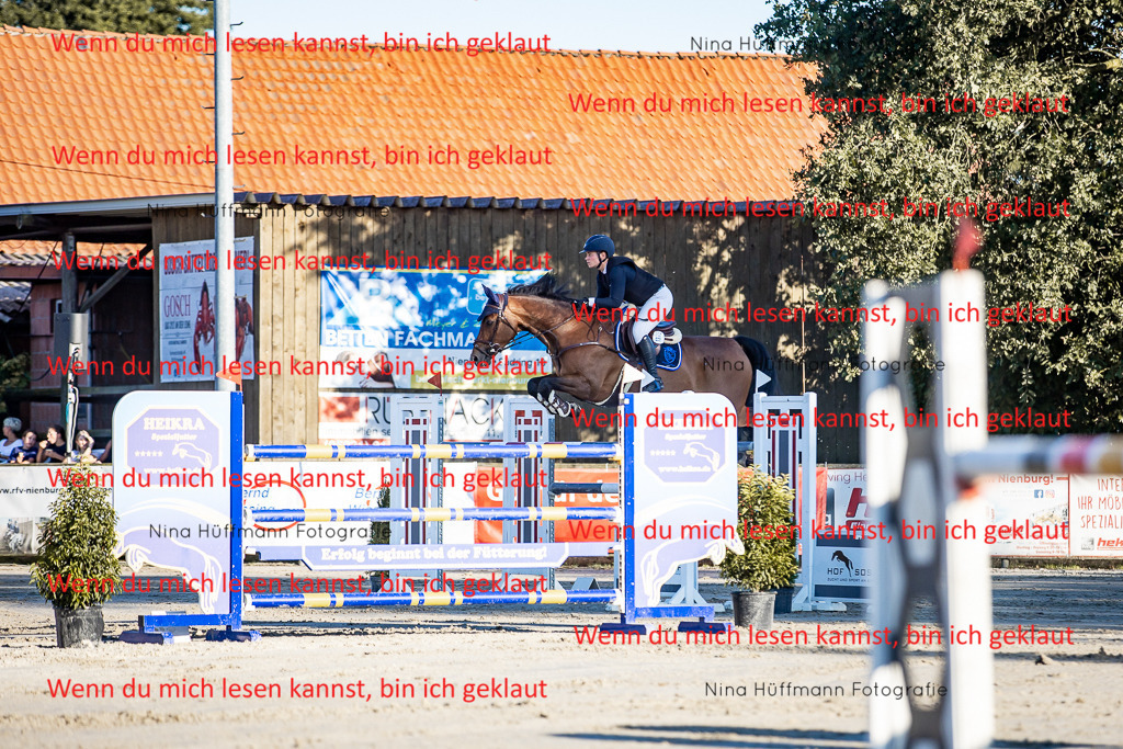 BK1A8436 | Turnierbilder Turnierfotos Nina Hüffmann Turnierfotografie Pferdefotografie Tierzeichnung Haustierzeichnung Pferdezeichnung Hundezeichnung Videograf  - Realisiert mit Pictrs.com