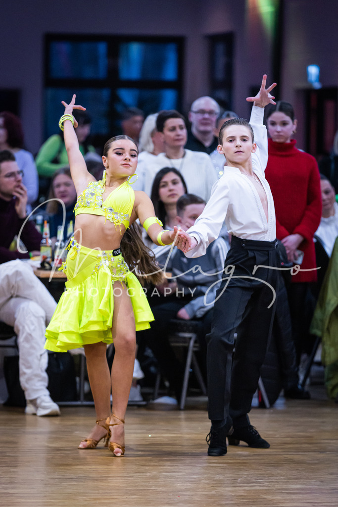 200185 | milagro-photography