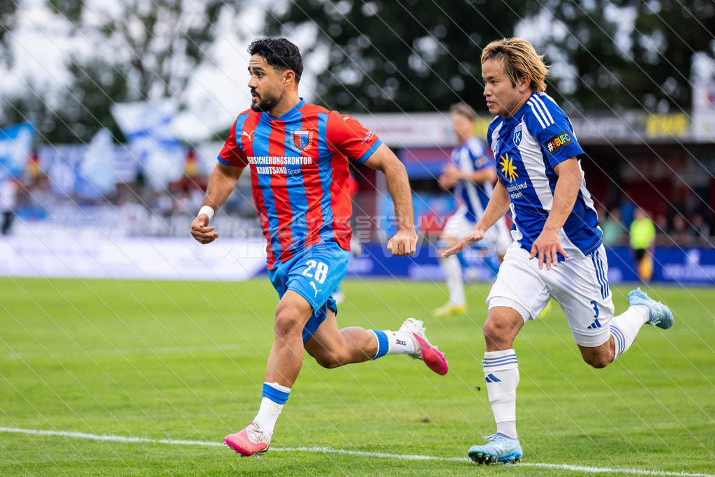 20260821_Picselweb-Fotografie_1R1_1605 | Dein Fotograf aus dem Landkreis Stade für Sport und Events - Realisiert mit Pictrs.com