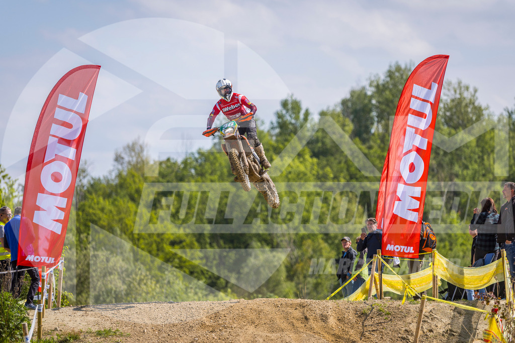 FAM_2633 | fullactionmedia-shop