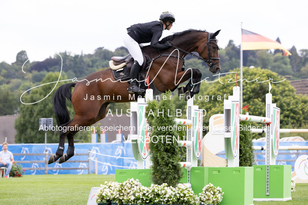 126A0373 | jasminmetznerfotografie