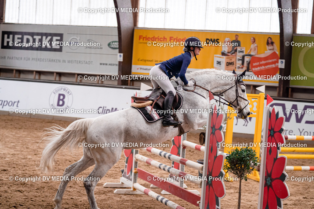 Kranichstein Tag 3-198 | dv-media-shop - Realisiert mit Pictrs.com