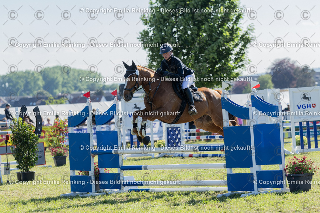 CL5A1659 | Emilia Reinking Fotografie - Realisiert mit Pictrs.com