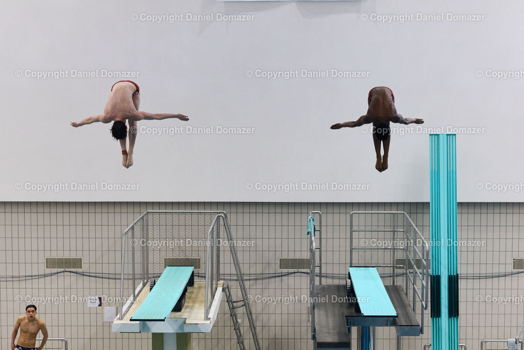International Youth Diving Meet 2025 | International Youth Diving Meet 2025 in Dresden. Day 1 of the Event, 2025-04-23 - Realisiert mit Pictrs.com