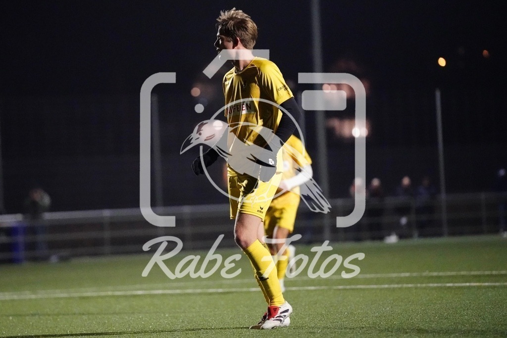 Foto 08.11.25_ 21 17 57 | rabefotos