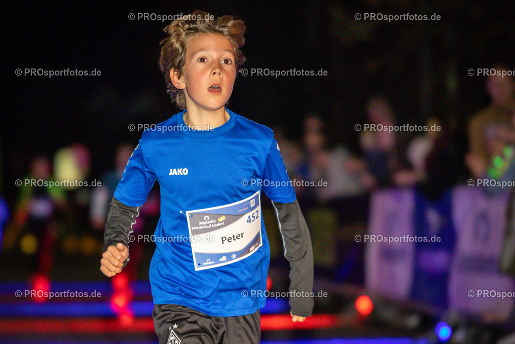 Computacenter Martinslauf Sindorf 2022 in Kerpen-Sindorf, 10.11.2022 | Impressionen vom Computacenter Martinslauf Sindorf 2022 am 10.11.2022 in Kerpen-Sindorf (Nordrhein-Westfalen).