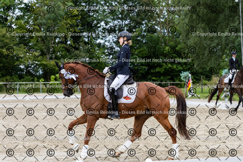 CL5A8516 | Emilia Reinking Fotografie - Realisiert mit Pictrs.com