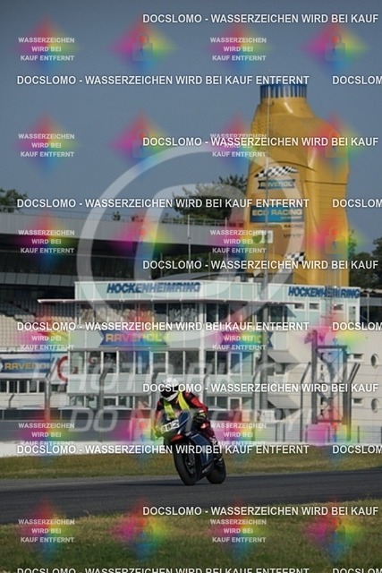 2024_09_01_PBK_35962 | Sportfotografie; SlowMotion; Video; Rennstrecke; Hafeneger; RSE; Speer; Trackday; Motorsportarena; Hockenheimring; Brno; Most; Barcelona; Valencia, Benny; Kaetzmer;