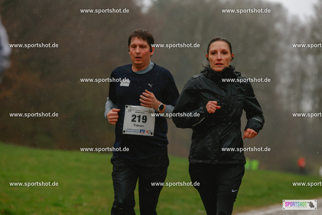 7Z2A1504 | Forstenrieder Volkslauf 2025#forstenriedervolkslauf#sportshot_your_pictrs©SportshotphotographyCopyright: www.sportshot.de