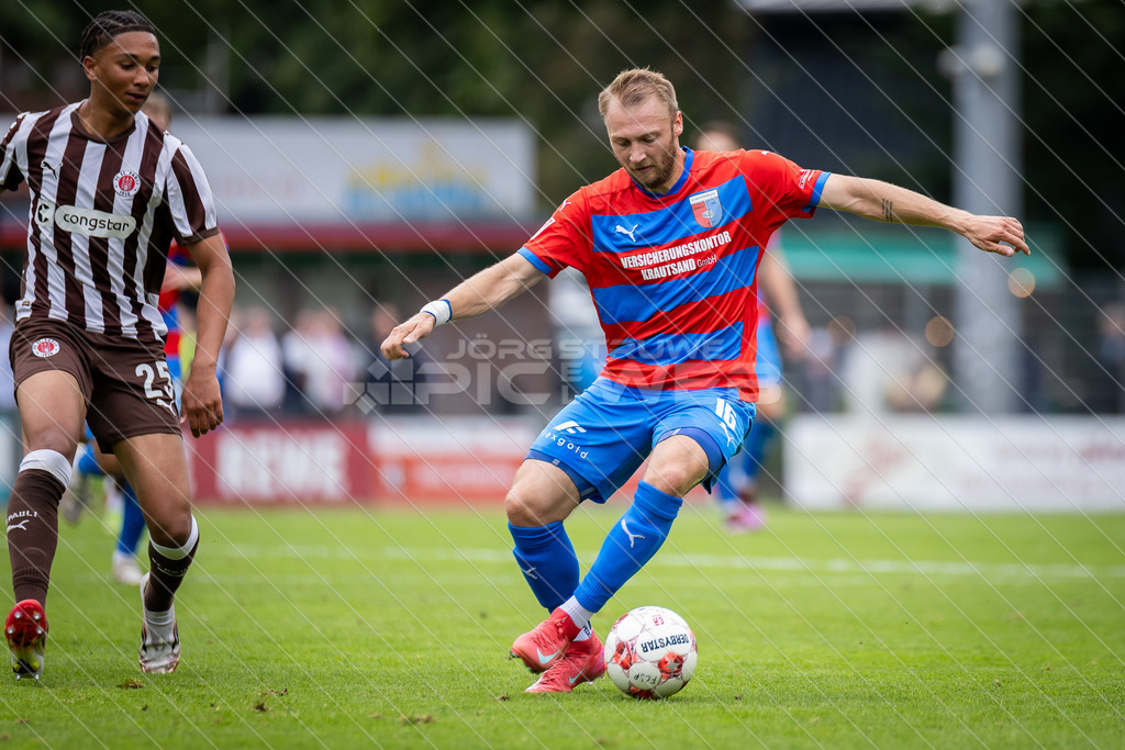 20250727_Picselweb-Fotografie_1R3_2548 | Dein Fotograf aus dem Landkreis Stade für Sport und Events - Realisiert mit Pictrs.com
