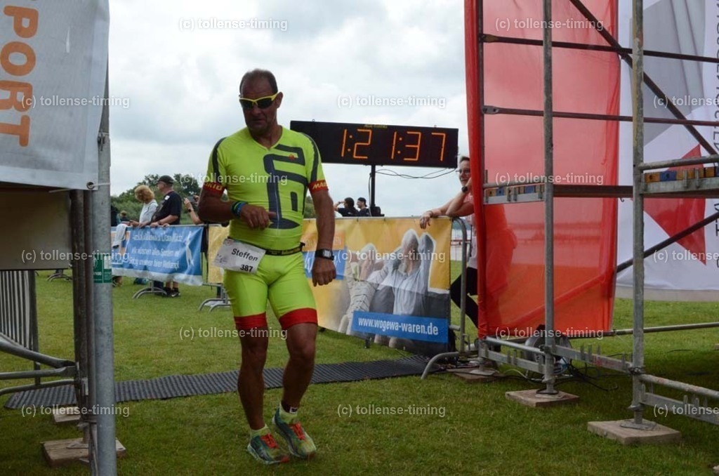 TTT_3195 | Foto | tollense-timing - Realisiert mit Pictrs.com