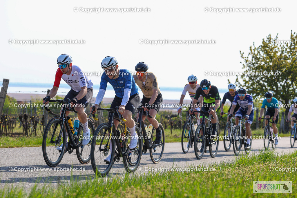 IMG_0918 | @sportshot_your_pictrs #yourpictures#roadtowm2029 #nrm #neusiedlerseeradmarathon #neusiedlersee #neusiedlerseetourismus #burgenland #mörbisch #nrm26 #burgenlandtourismus #voglundco #poweredbyburgenlandtourismus #radsport #rad #marathon #ucigranfondo #visitburgenland #ucigranfondoworldseries