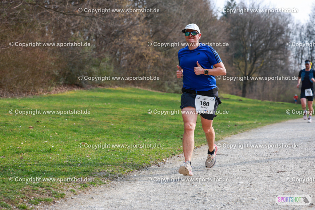 AR6_3891 | #forstenriedervolkslauf #volkslauf #forstenried #forstenriedersc #yourpictrs #sportshot_your_pictrs