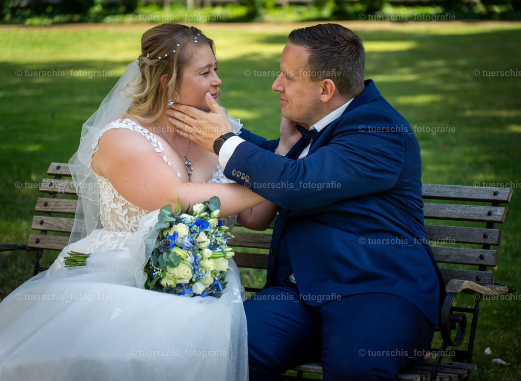 DSC09576 | tuerschis_fotografie - Realisiert mit Pictrs.com