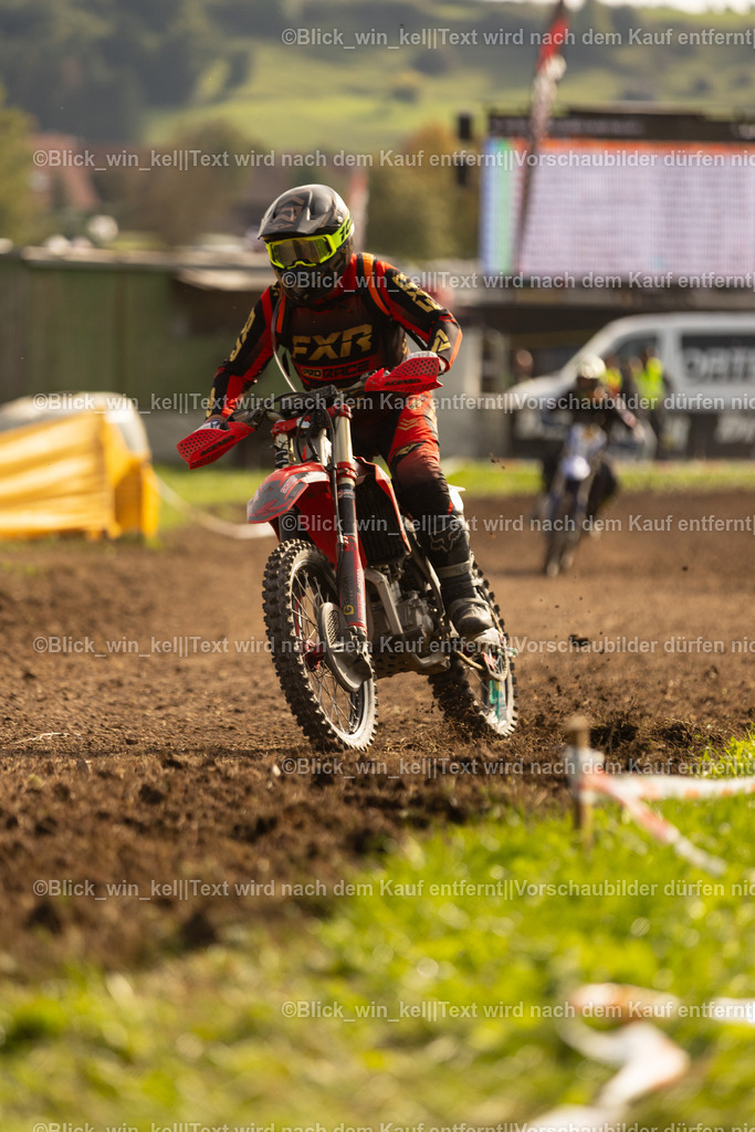 E68A1053 | blick_win_kel