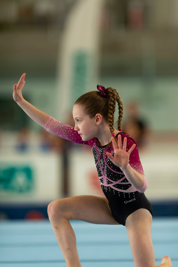 _D4S8245_DxO-1 | photoluigi