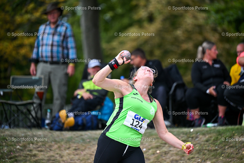 DM Masters 2025-420 | Deutsche Meisterschaften Masters am 24.08.2025 in Gotha Foto: Kai Peters - Realisiert mit Pictrs.com