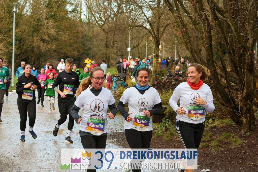 39. 3Koenigslauf 2025 | 20250106_3koenigslauf - Realisiert mit Pictrs.com