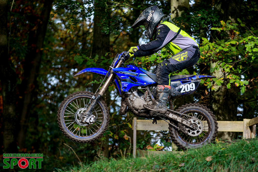 OpenTrack2024_Sonntag_Hobbyfahrer_198 | Bildergalerie von Sport-Ereignissen aber auch von weiteren spannenden Dingen - nicht nur vom Niederrhein. In Anlehnung an den bekannten Spruch von Hanns Dieter Hüsch heißt das Motto: "Niederrhein ist überall".  - Realisiert mit Pictrs.com