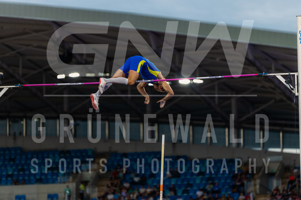 6E6A7149 | Grünewald Sportsphotography