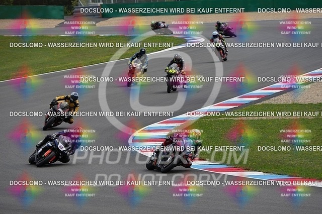 2025_08_03_PBK_32575 | Sportfotografie; SlowMotion; Video; Rennstrecke; Hafeneger; RSE; Speer; Trackday; Motorsportarena; Hockenheimring; Brno; Most; Barcelona; Valencia, Benny; Kaetzmer;