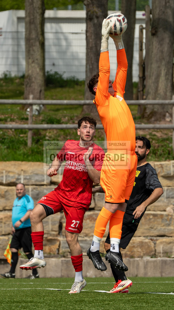 _OMG3337 | www.omgpictures.de, Sportfotograf, Verein, Fotograf, Baden Württemberg, Stuttgart, Heilbronn, omgpictures, Spieltag,  - Realisiert mit Pictrs.com