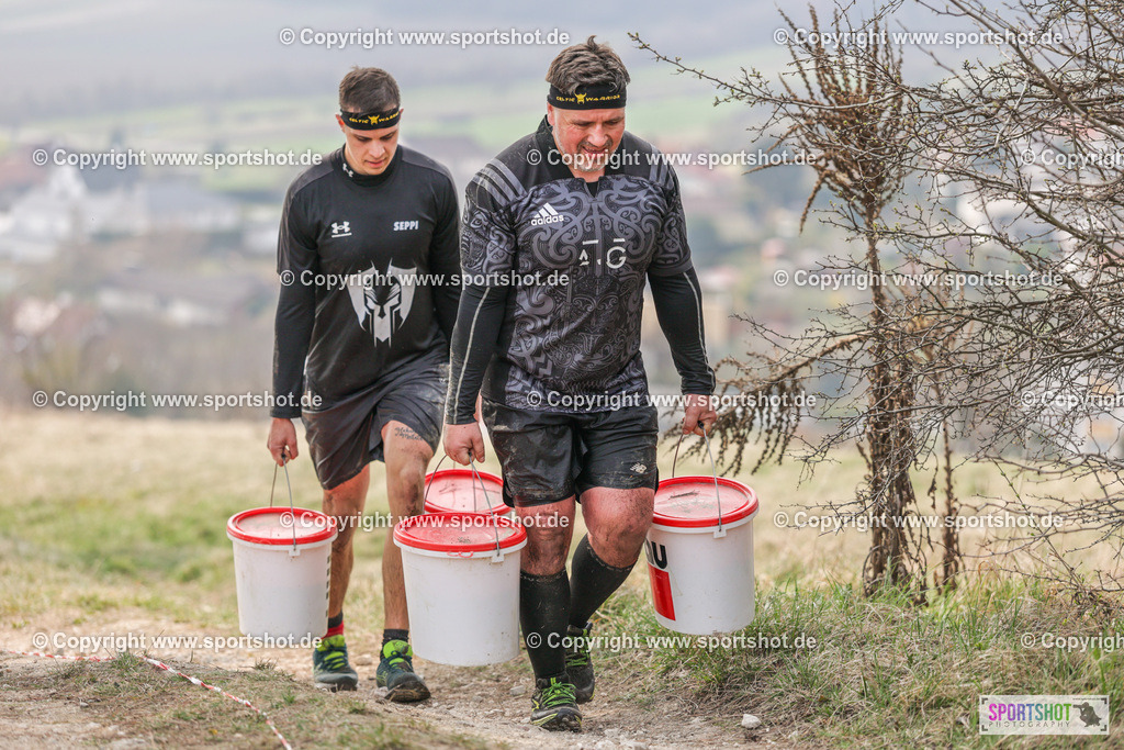 6R3A0356 | Celtic Warrior Dirth Run #celticwarriordirtrun #ocr #kidsrace #celtinis #sprint #wallhalla #dirtrun #donnerskirchen#celticwarriordirtruniscoming #celticwarrior #allout #battle #endurance #ultra #celticwarriorultra #yourpictrs #sportshot_your_pictrs