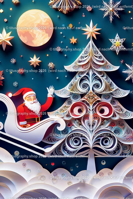 Weihnachten 029 | titusgraphy-shop: Geschenkideen mit Qualitätsfotos. titusgraphy-shop: gift ideas with quality photos. titusgraphy-shop: idées cadeaux avec photos de qualité.  - Realisiert mit Pictrs.com