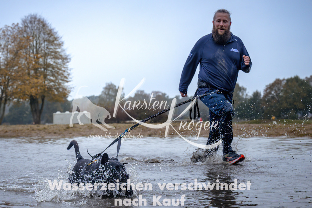 0956_ZZ97001 | kk-dogfotos