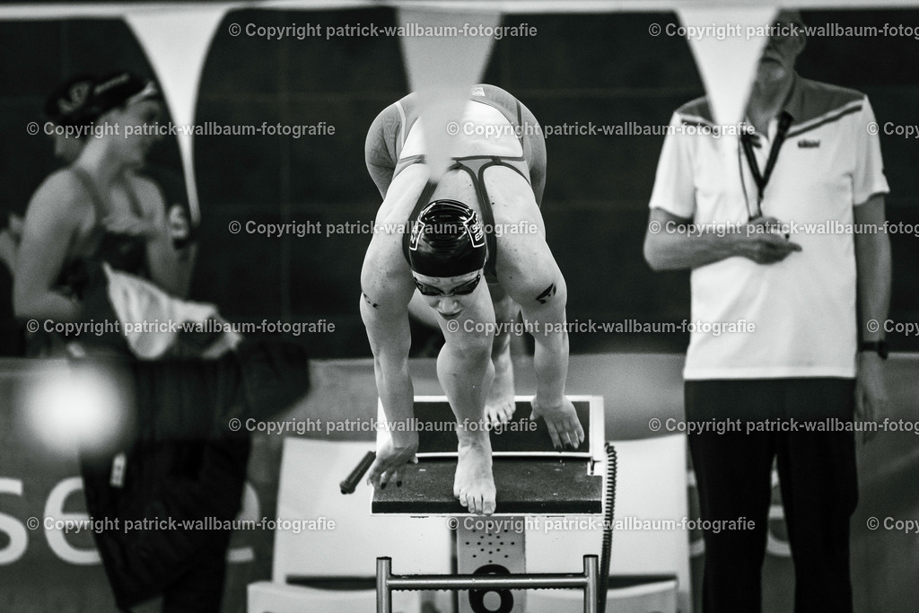 Fotograf | patrick-wallbaum-fotografie - Realisiert mit Pictrs.com