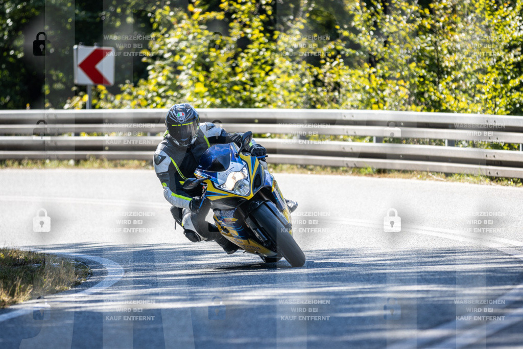 IMG_3417 | jrph - Realisiert mit Pictrs.com