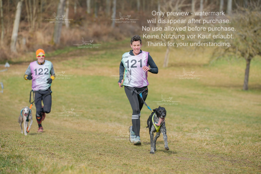 Sa_CC2-113 | stephaniefillaphotographie - Realisiert mit Pictrs.com