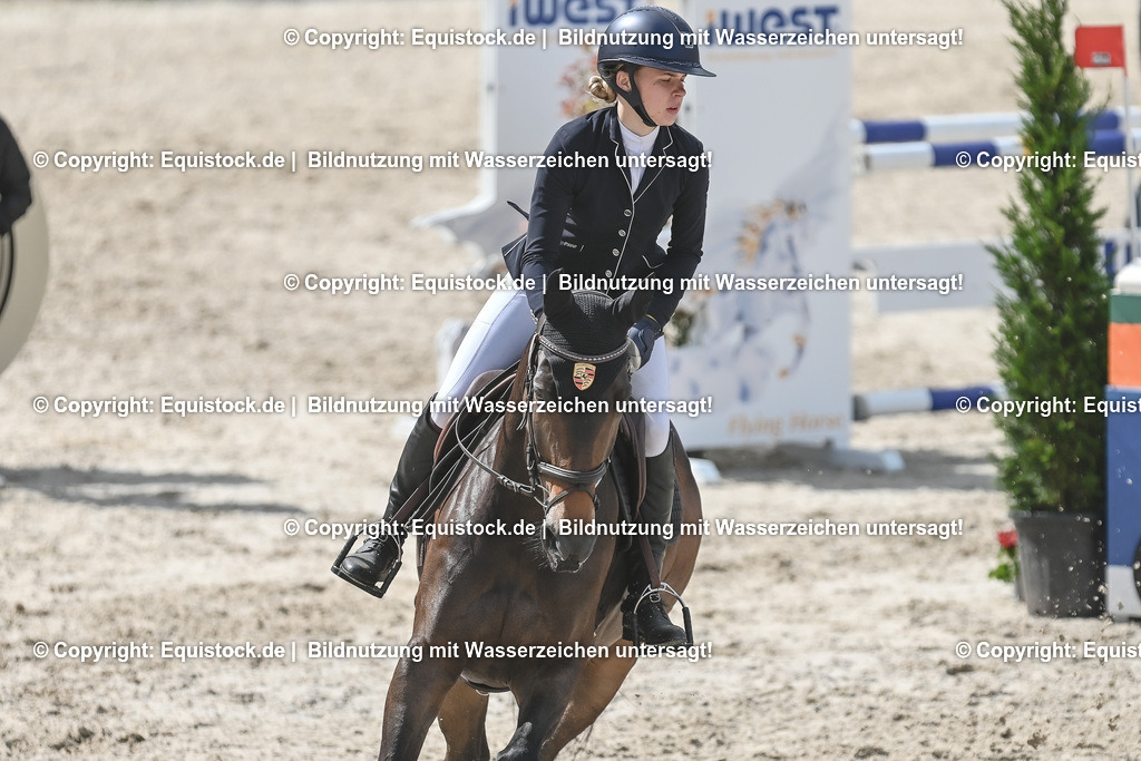 20250518_CCI2_Springen_0284 | Foto: Thomas Hartig