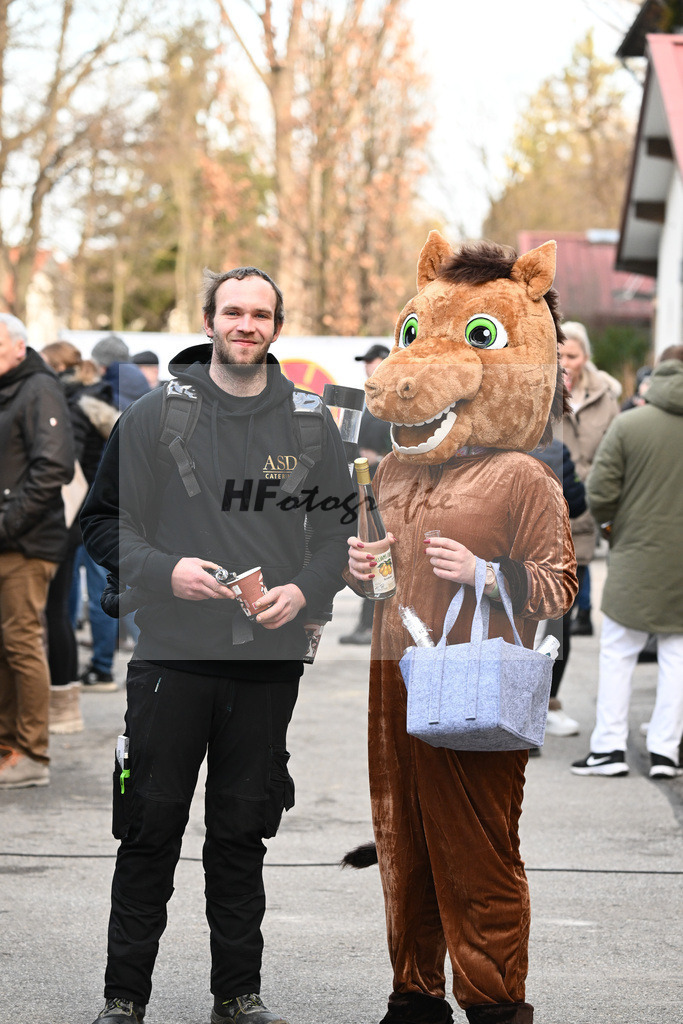Impressionen Harter Boden_2240131 | hf-fotografie - Realisiert mit Pictrs.com