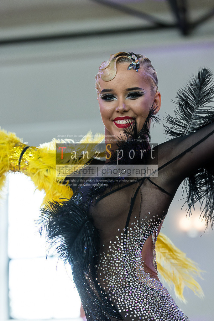 20240615_DM-Jun2-Kombi_08633 | Tanzsportbilder, Standardtanz, Lateintanz, WDSF, DTV, LTVB, dancecomp, goc, hessen tanzt, blaues band der spree, walzer, tango, wiener walzer, slowfox, quickstepp, samba, rumba, cha-cha-cha, paso doble. jive, hd-kroft photography, turniertanzsport