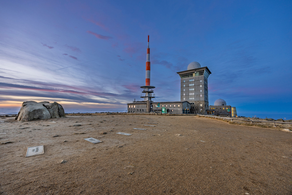 HARZ_Brocken_Brockenkuppe_RGB-37 | Wir machen aus Ihren Bildern Erinnerungen für die Ewigkeit | Hochwertige Fotografien für Ihr zu Hause. - Realisiert mit Pictrs.com