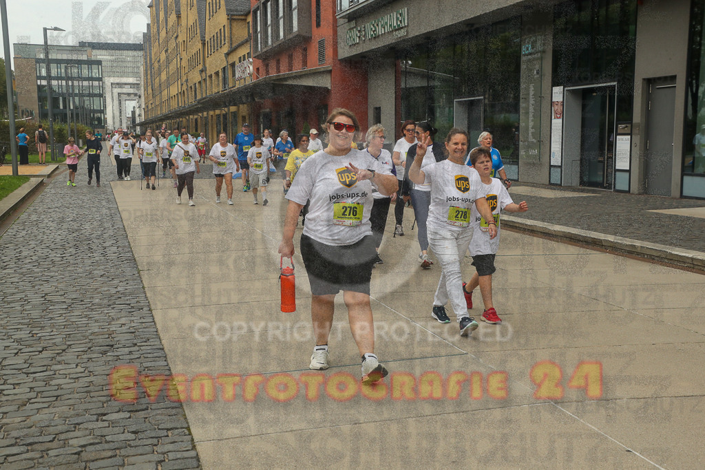 250920_1308_EX2_1799 | Eventfotografie 24Sport- und Eventfotografie