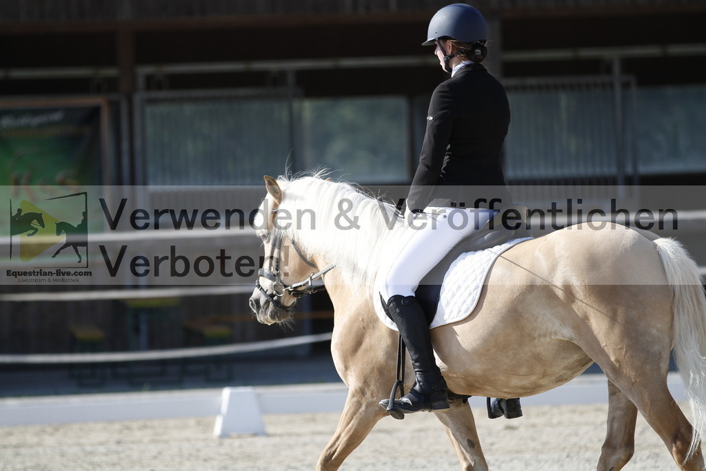 _MG_7840 | equestrian-live-com