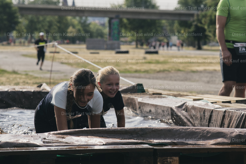 rocktherace_km_2026_07_26_08_47_24 | Shop für Fotos von Sportevents z.B. Obstacle Course Racing, OCR, Triathlon, Trail Run und MTB - Realisiert mit Pictrs.com