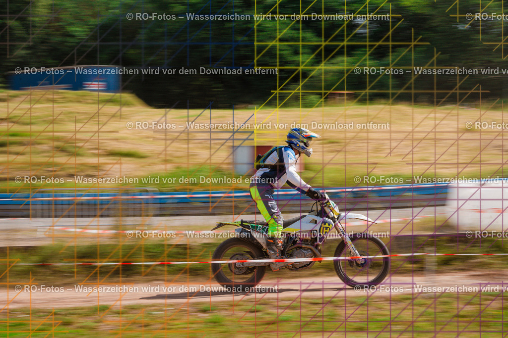 4 Lauf Schlüchtern IGE 2026-1689 | Sportfotografie von RO-Fotos: Motorsport, Motocross, Enduro, Laufveranstaltungen und Triathlon. Professionelle Fotos von Sportlern und Events. - Realisiert mit Pictrs.com