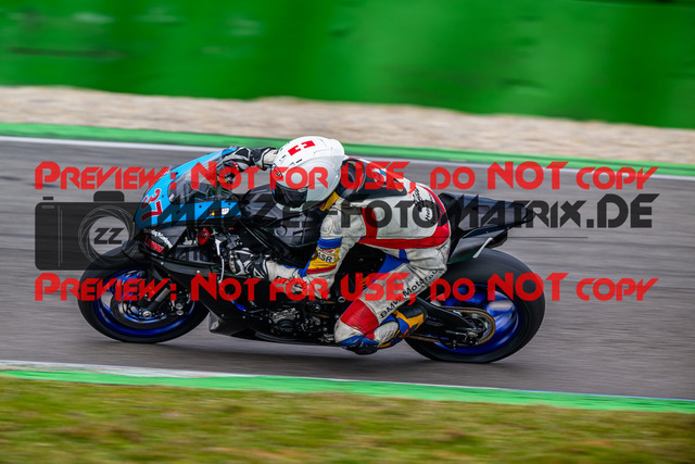 MaZZes_Fotomatrix_20240316_6007705_6863 | Fotograf Mathias Schmid
Sportfotograf,
Eventfotograf,
Hochzeitsfotograf,
Portraitfotograf