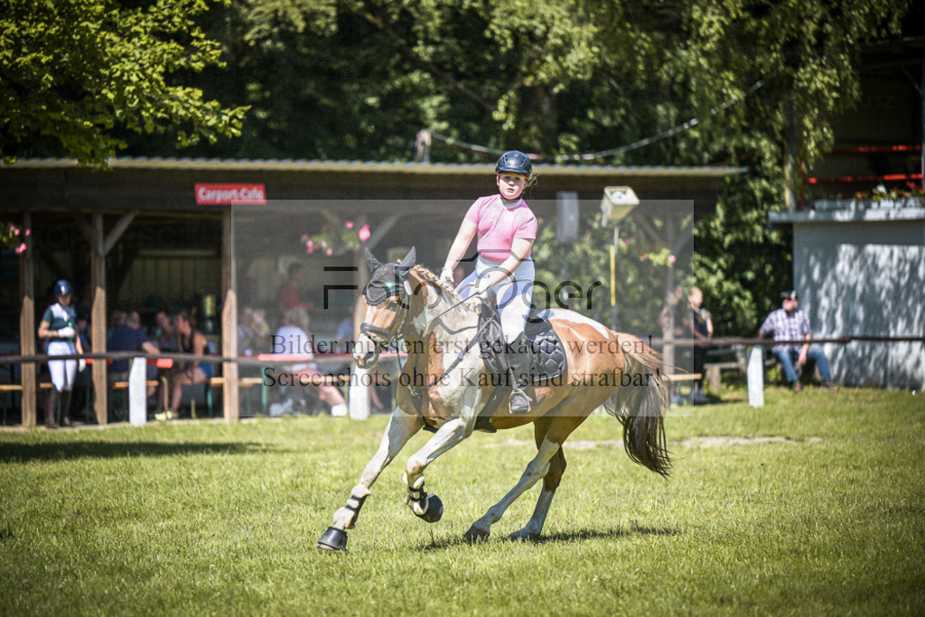 DOS_3373 | Entdecke hochwertige Reitturnierfotos von Foto Oger. Professionell, emotional und authentisch – jetzt Lieblingsmomente im Shop bestellen.Deutschlandweite Turnierfotografie. - Realisiert mit Pictrs.com