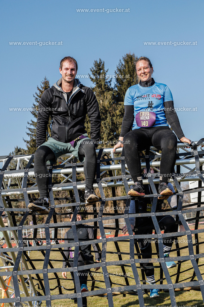 _MG_8808 | Sportfoto event-gucker Herbert Scherer