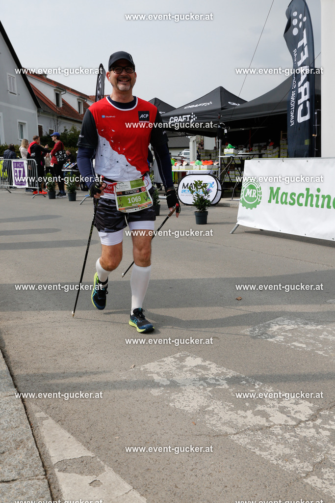 _IPS6299 | Sportfoto event-gucker Herbert Scherer