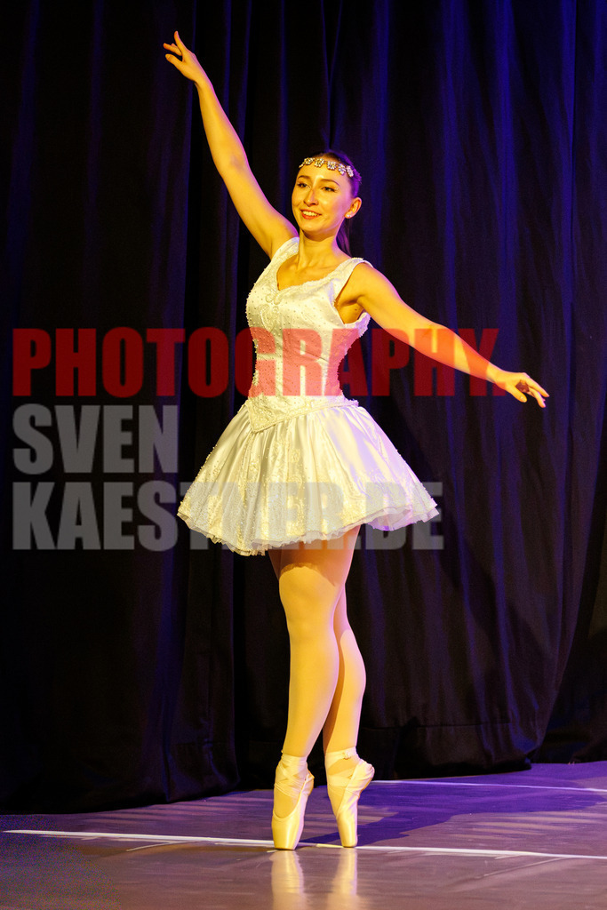 4E6A9884-Kopie 1 | Sven Kästner Photography Shop - Realisiert mit Pictrs.com