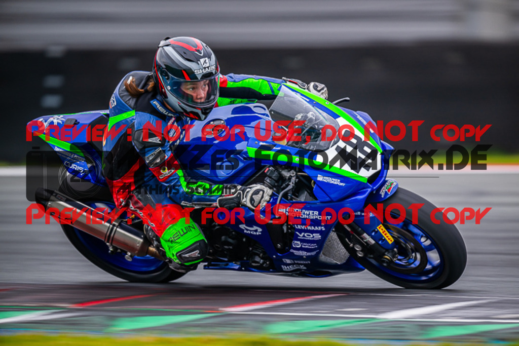 MaZZes_Fotomatrix_20230818_6007705_9823 | PRO SUPERSTOCK