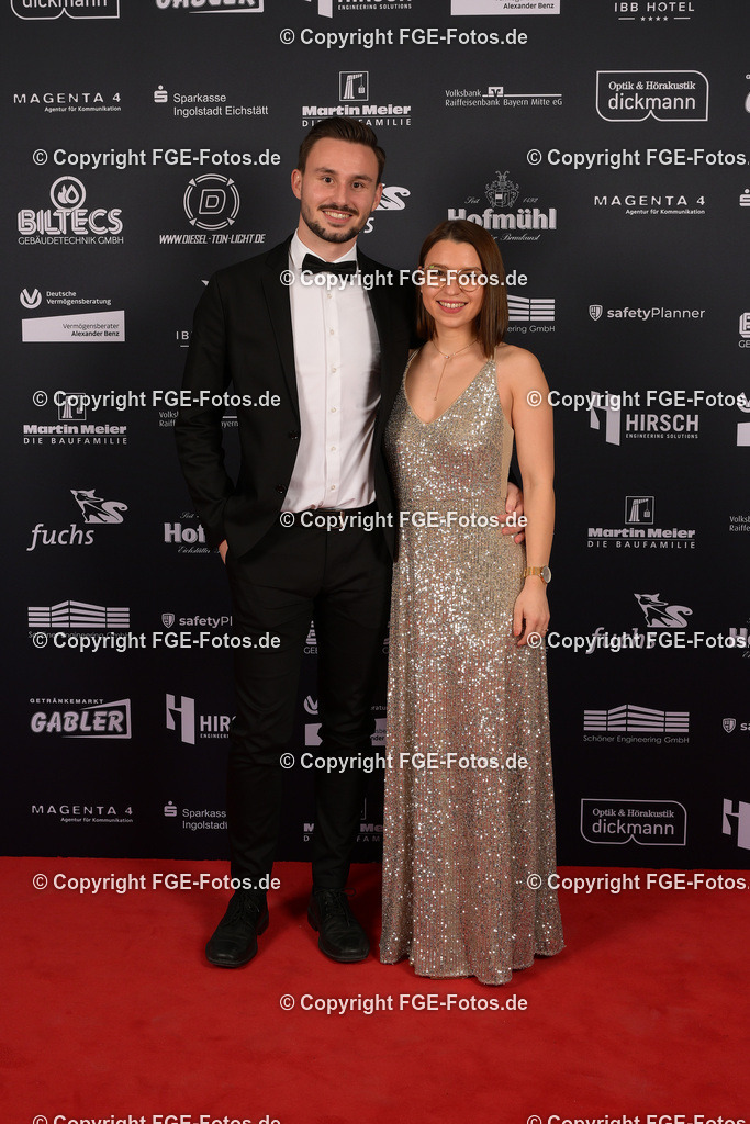 20230107-fge-fotos-0044 | 07.01.2023 - Eröffnungsball der FGE 2023 - Realisiert mit Pictrs.com