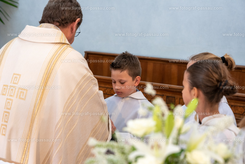 _DSC2734 | Hier finden Sie die Online Foto-Galerie von fotograf-passau.com und marius-handrugan.de. Suchen Sie sich direkt Ihre Lieblingsbilder aus, ob als Ausdruck oder Download. - Realisiert mit Pictrs.com
