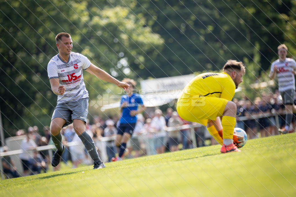 20250720_Picselweb-Fotografie_1R3_1910 | Dein Fotograf aus dem Landkreis Stade für Sport und Events - Realisiert mit Pictrs.com