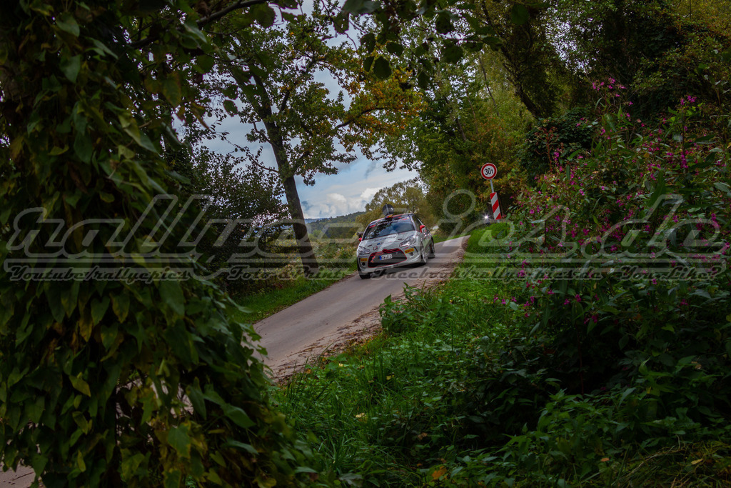 E81E0742 | rallye-pics.de
